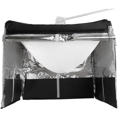 Amaran Lantern for F21 LED Lights - 3